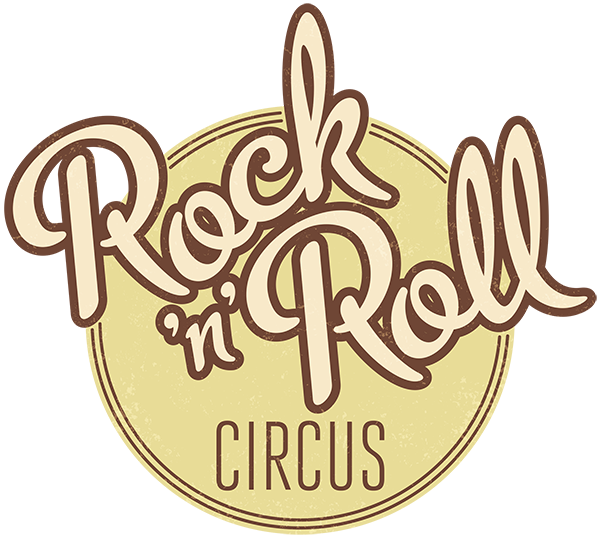 Rock'n'Roll Circus